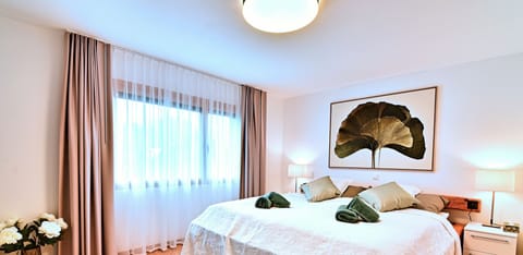 Schlafzimmer Samina Doppelbett 180x210 cm