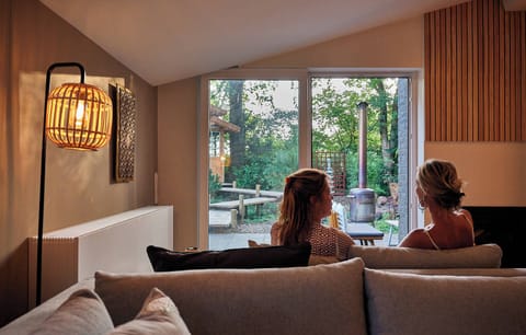 livingroom (1)