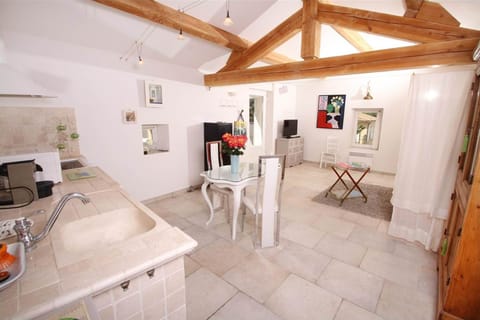 location saisonniere piscine spa calme detente nature parc riviere gard occitanie gite_de_charme art riviere serenite