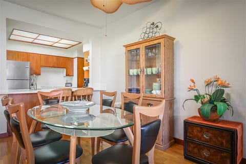 Shores at Waikoloa 224