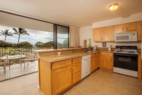 Maui Parkshore 401