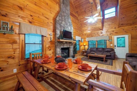 Living Room 1