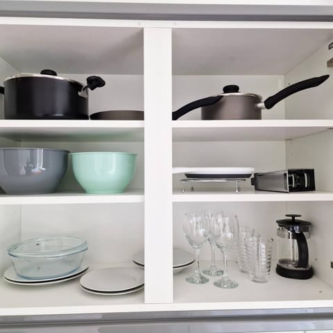 Managed by Stay Norwich Apartments 17 Colegate. Additional property options available for any group sizes, please message us for details