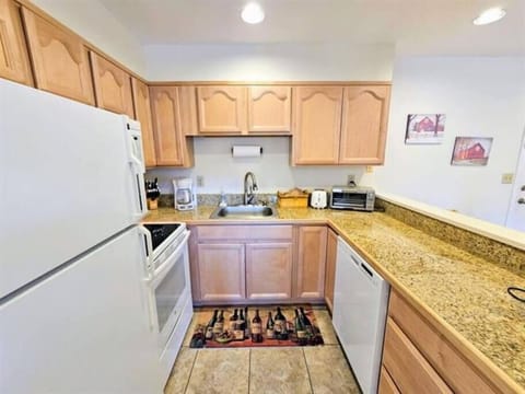 79a89e50 7cc2 4177 a15d 63dc69840407