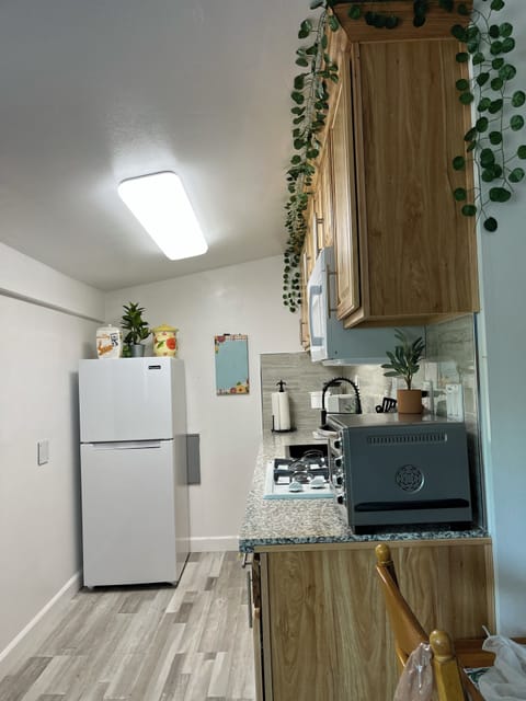 You’ll have everything you need and then some. Book it today 
You’ll love it!