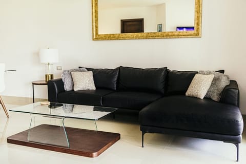 Couch, Furniture, Architecture, Building, Indoors