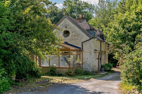 The Coach House - StayCotswold
