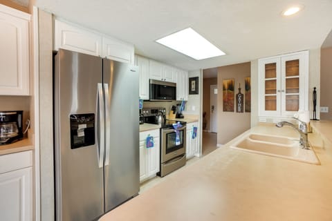 Kitchen | Dishwasher | Cooking Basics | Blender | Microwave | Toaster