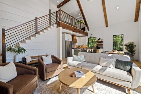 Positive Perceptions-8