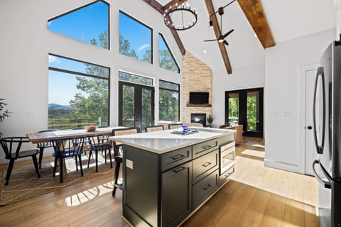 Positive Perceptions-10