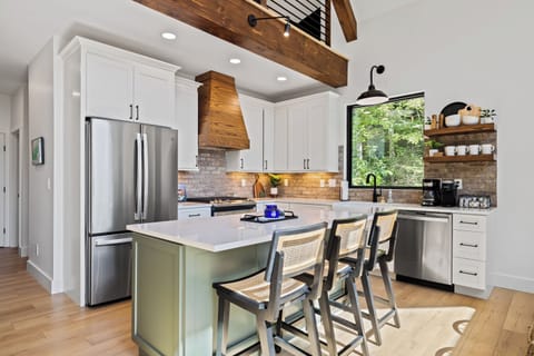 Positive Perceptions-9