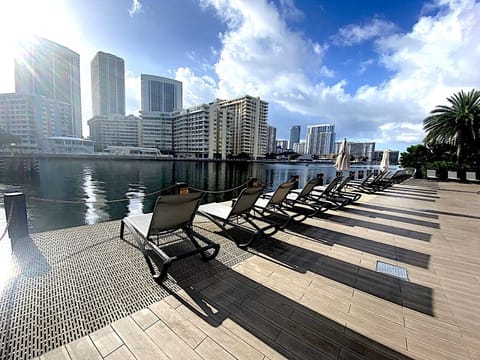Intercostal