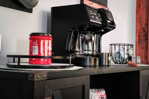 2936e34a 39de 4ac7 a570 f5fbeb47106e