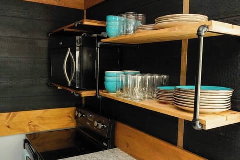 65dde117 a8b1 4102 acca 93ef775ed0d3