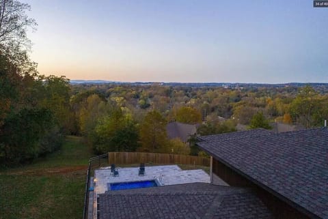 76beb316 fa11 44e9 a597 91ee3e82aa88