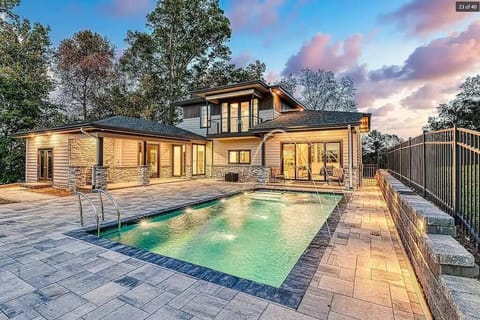 B0576931 9b5d 4a06 b05d 8ff9f420d250