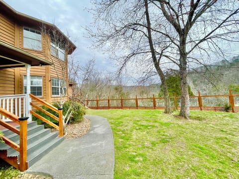 Image picker 63B5164B 7AC2 4296 8745 93E1FB5AEDAB 3752 000001DAF624D935