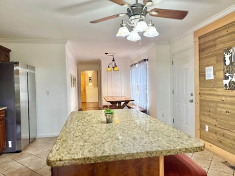 Image picker 8CA54FF3 9419 4E4C 84E8 8AF53DBB1CB6 31545 00000EB9D21667F7