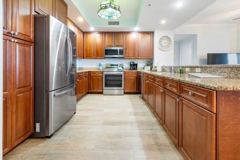 Kitchen | Free WiFi | Central A/C | Cooking Basics | Coffee Maker | Toaster