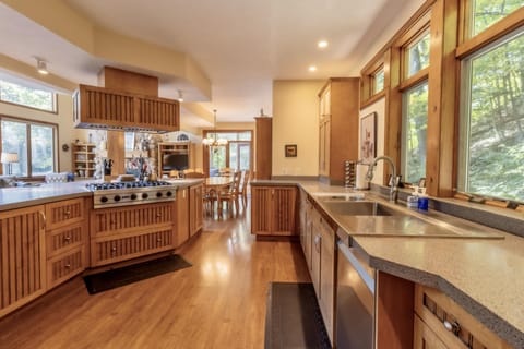 PhotoOct032023,121446AM