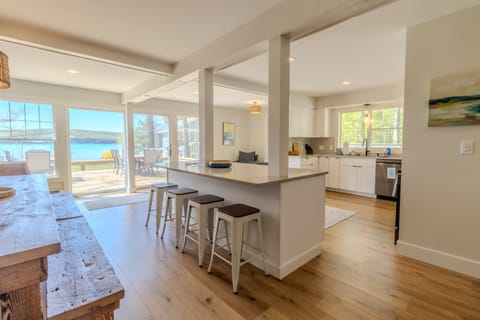 PhotoMay062024,10859AM