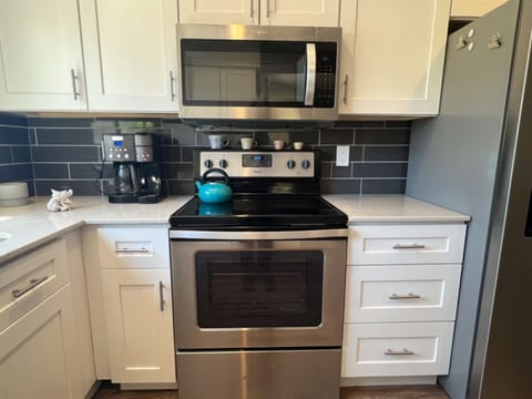 Love cooking? we got you!