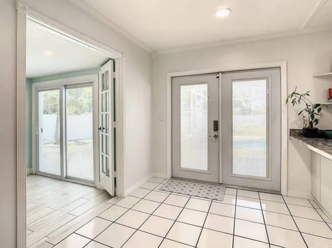 5f641377 4595 4a57 b0e9 c5134c08adff