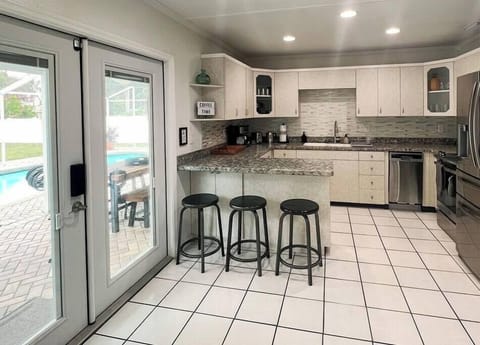 Cc11834d a952 4d87 913e a8509e51273d