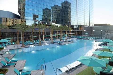 Elara, a Hilton Grand Vacations Club_1.jpg