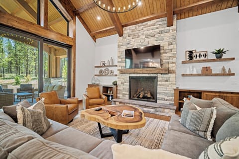 56203 Sable Rock-41