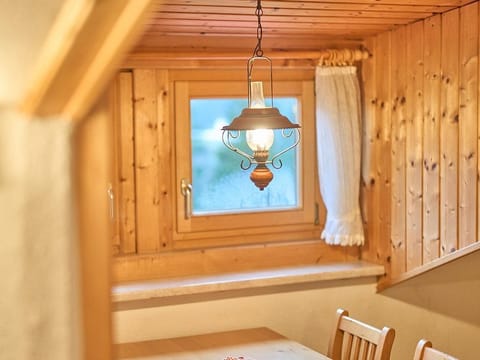 3-raum-ferienwohnung 32 - 2. Og/kl. Balkon - Alte Schmiede Apartment in Oberstdorf