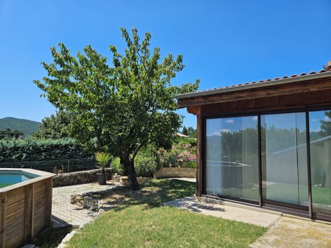 b37520c5-a7b7-4455-be9d-c4305fecd260