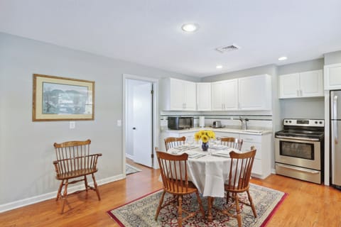 Kitchen | Dishwasher | Cooking Basics | Coffee Maker | Blender | Toaster