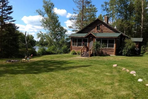 River Cabin (1)