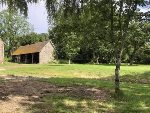 718bf2a6-5089-4c05-b4d4-eb026c6b79c5