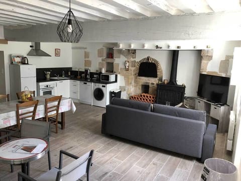 13675a19-4b8d-4d87-8204-1bc4f081ffd1