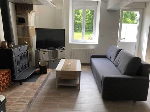 a1edca1e-58d5-43c7-be0f-11fbbf41c7ce