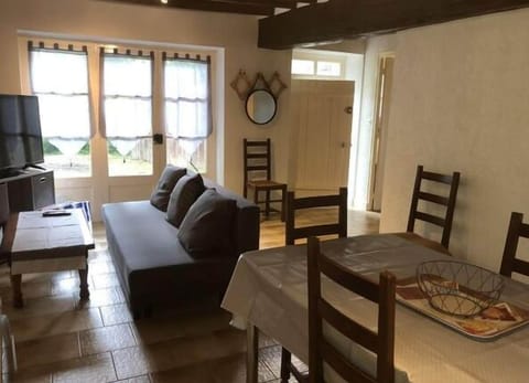 32498f20-93d0-478e-8122-07f0852fcbc2