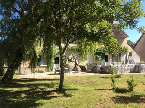 7a7545be-b17f-497a-b76e-5115a5eaa9c1