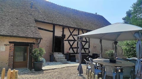 447319 23 H18G023793 647f42527c8f0 2d6c7bd7b88cd12e24eb94f84eb20737