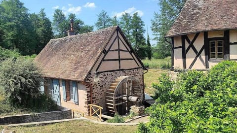 Moulin exterieur 3