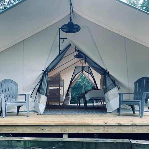 cf4df67a-38b8-4558-b53d-2832d4a996a1