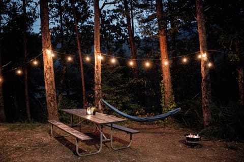 b4f8876b-9ce0-427f-9c68-9fc7e6d3a07b