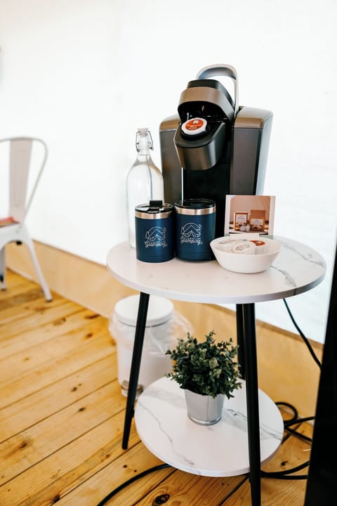 82efd916-0f84-42c3-b17a-f82208ac7db8