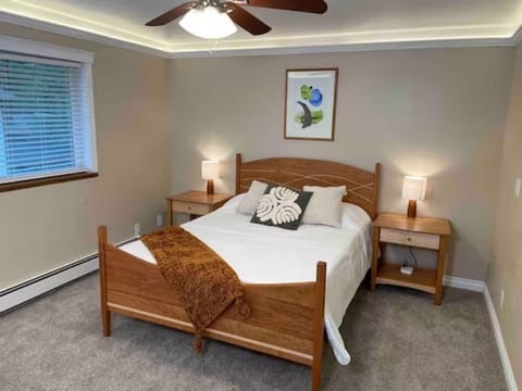 master bedroom (1)