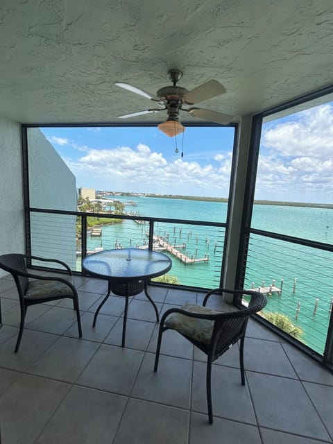 Best view in Marco Island