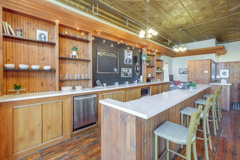 Kitchen | Cooking Basics | Microwave | Toaster | Toaster Oven | Spices