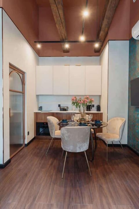 20230711-inphoto.pl-228