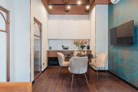 20230711-inphoto.pl-229