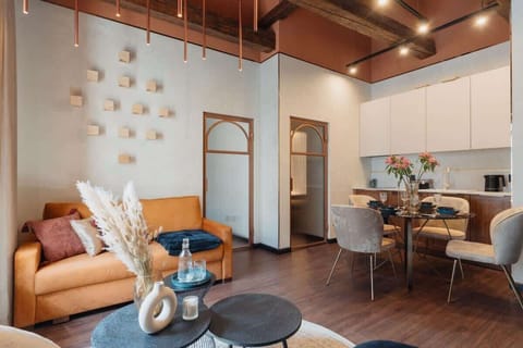 20230711-inphoto.pl-227